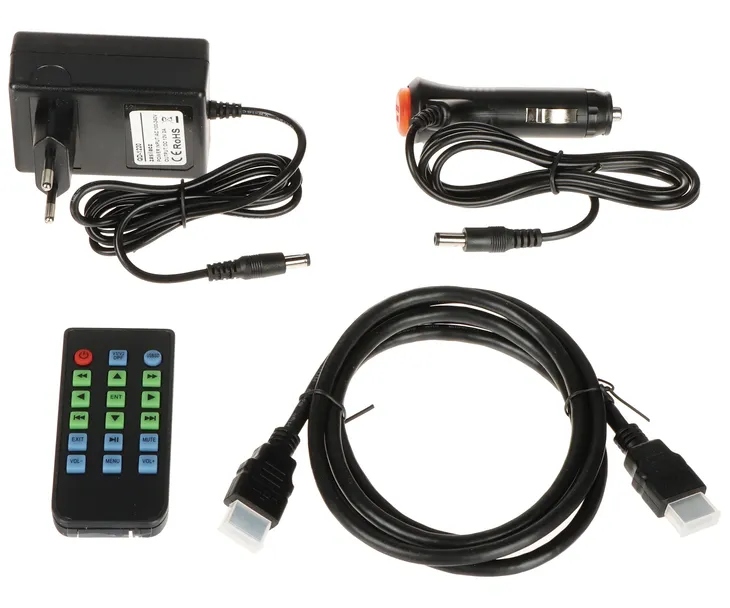 monitor-vga-hdmi-audio-tft-10-cctv-10-stan-nowy-marka-inna-marka