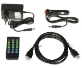 monitor-vga-hdmi-audio-tft-10-cctv-10-stan-nowy-marka-inna-marka
