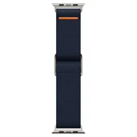 pasek-spigen-fit-lite-ultra-do-apple-watch-42mm-44mm-45mm-49mm