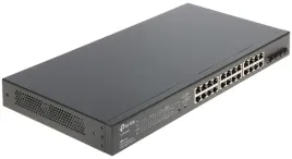switch-poe-tl-sg2428p-24-portowy-sfp-tp-link