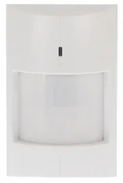 czujka-pir-topaz-satel