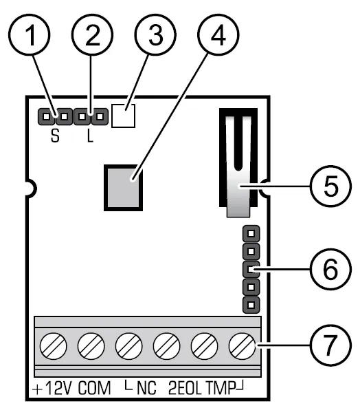 czujka-pir-topaz-satel-rodzaj-ruchu