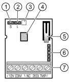 czujka-pir-topaz-satel-rodzaj-ruchu