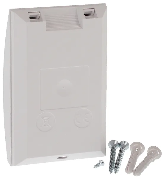 czujka-pir-topaz-satel-marka-satel