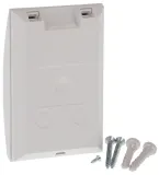 czujka-pir-topaz-satel-marka-satel