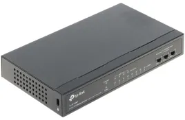switch-poe-tl-sf1008p-8-portowy-tp-link