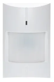 czujka-pir-topaz-pet-satel