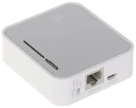 router-tl-mr3020-2-4ghz-300mb-s-tp-link