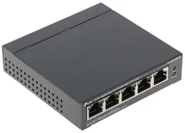 switch-poe-tl-sg105pe-4-portowy-tp-link