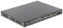 switch-poe-tl-sg3428mp-24-portowy-sfp-tp-link
