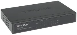 switch-poe-tl-sg1008p-8-portowy-tp-link