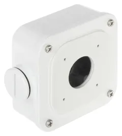 uchwyt-kamery-tr-jb05-a-in-uniview