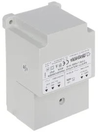 zasilacz-napiecia-zmiennego-tr-40va-noratel-satel