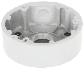 uchwyt-kamery-tr-jb03-g-in-uniview