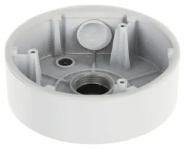 uchwyt-kamery-tr-jb03-i-in-uniview