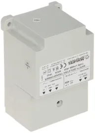 zasilacz-napiecia-zmiennego-tr-60va-noratel-satel