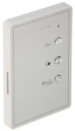 unifonu1011-2-vidos-da