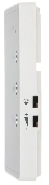 unifonu1011-2-vidos-da-rodzaj-domofonu-jednorodzinny-wielorodzinny