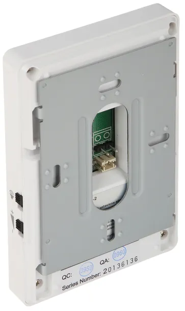 unifonu1011-2-vidos-da-typ-domofonu-inny