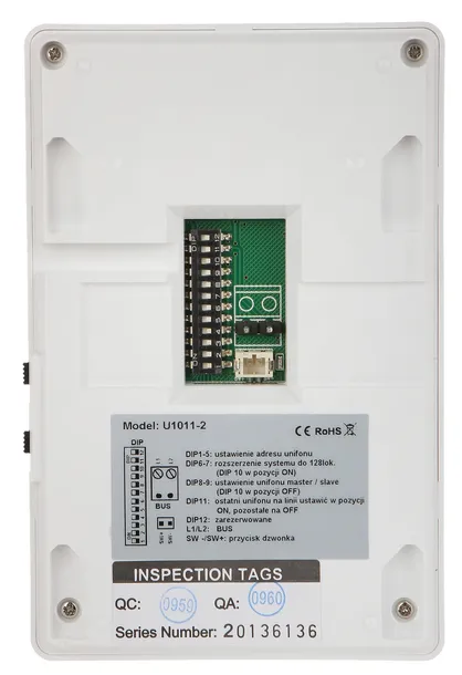 unifonu1011-2-vidos-da-kod-producenta-5