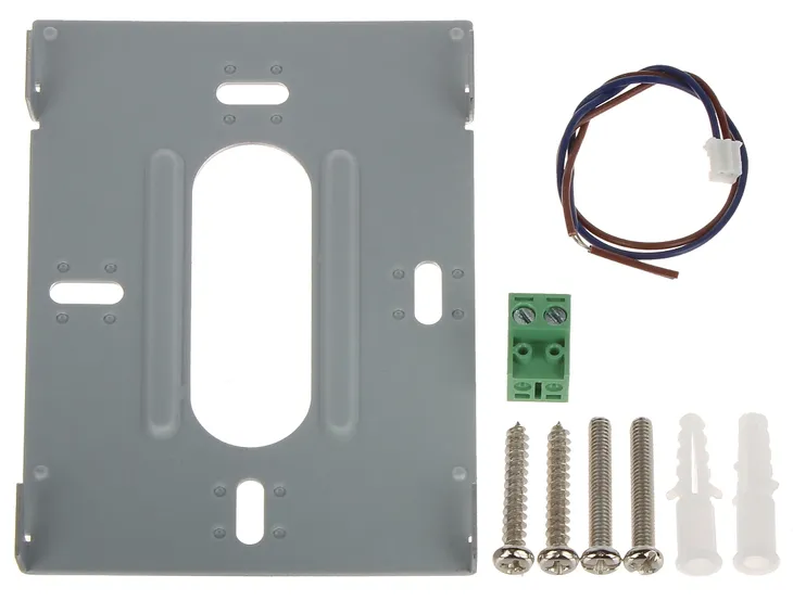 unifonu1011-2-vidos-da-marka-vidos