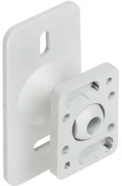 uchwyt-do-czujek-ruchu-uc-1