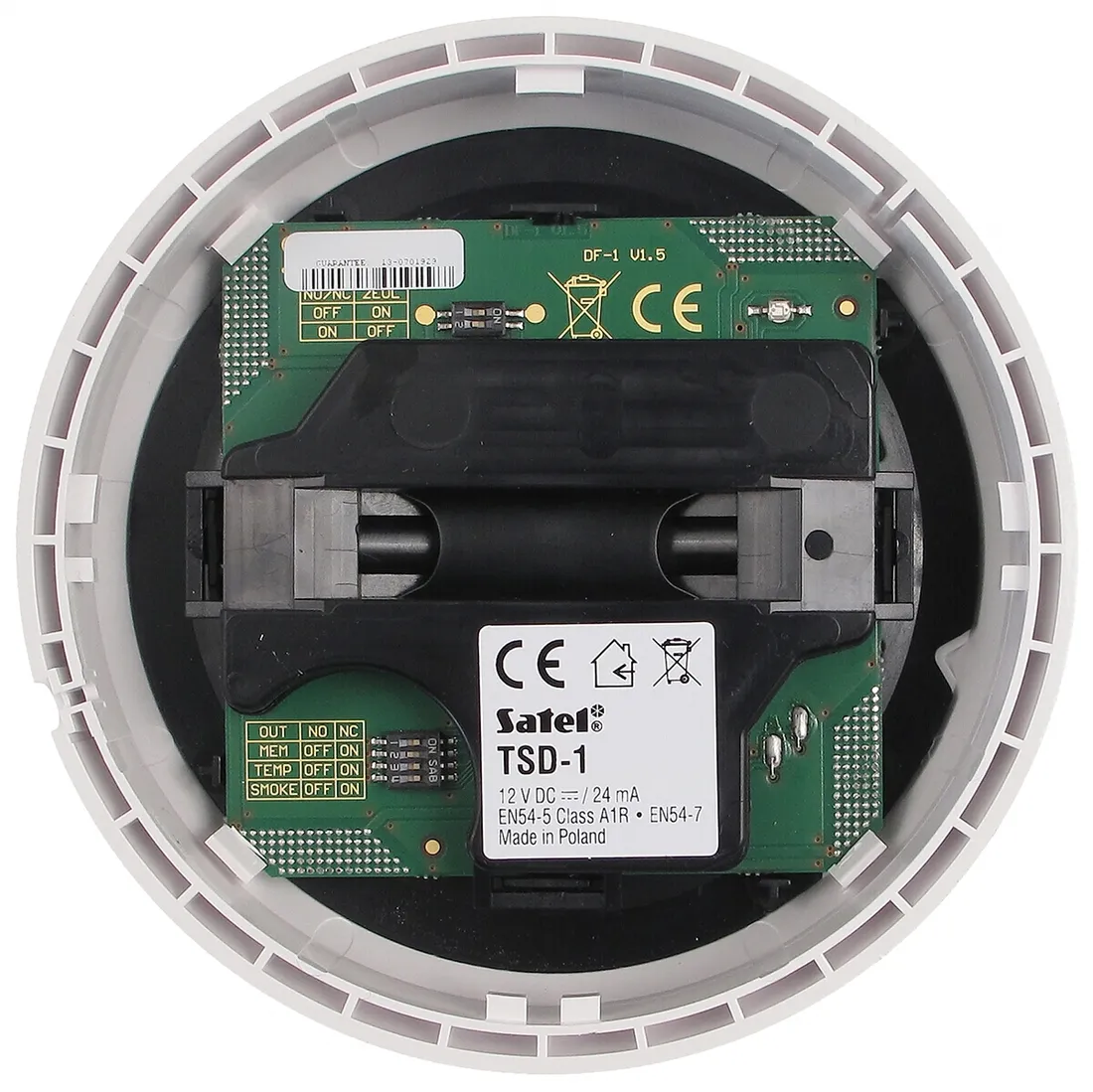 czujka-dymu-i-ciepla-tsd-1-satel