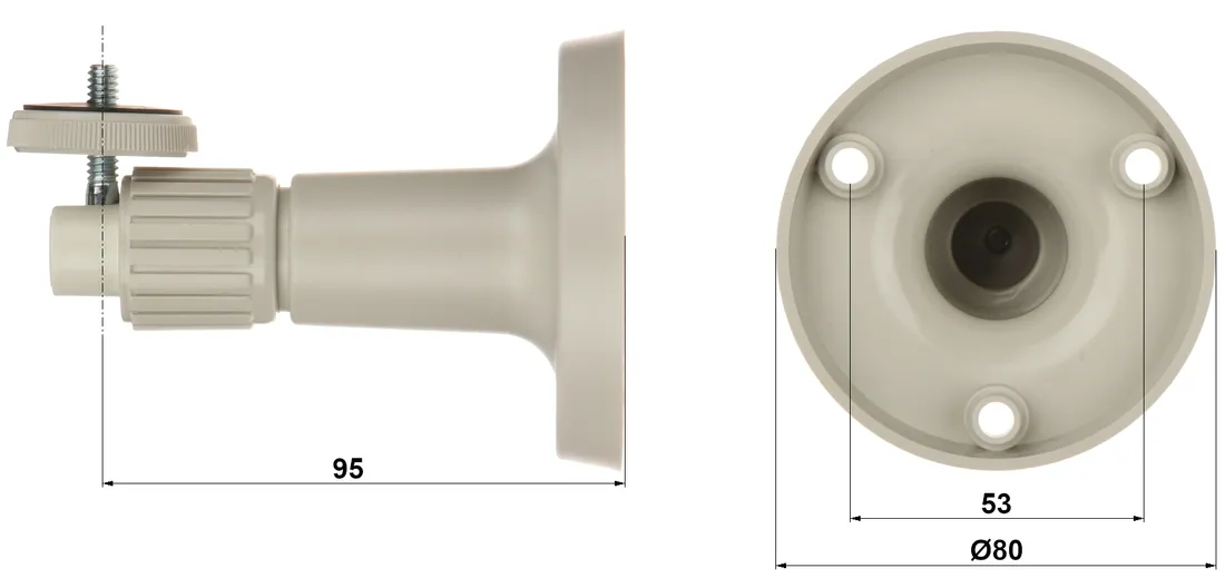 uchwyt-kamery-uk-125