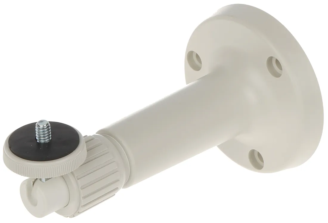 uchwyt-kamery-uk-155