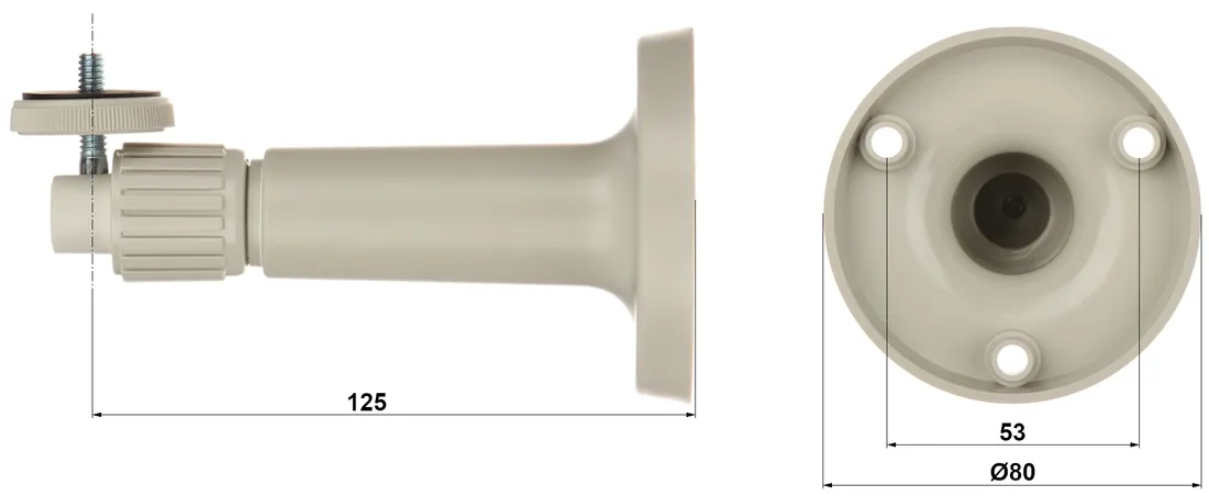 uchwyt-kamery-uk-155