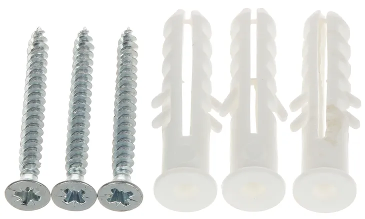 uchwyt-kamery-uk-155-marka-abc-vision