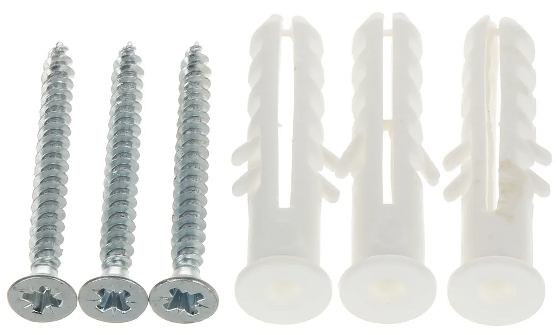 uchwyt-kamery-uk-155