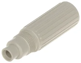 przedluzka-uchwytu-kamery-ukp-65