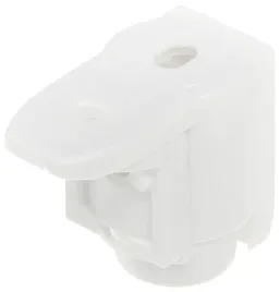 uchwyt-do-czujek-ruchu-uc-acd-0001