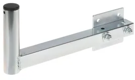 uchwyt-murowy-boczny-uml-32h32