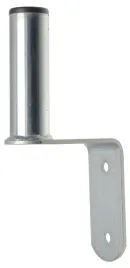 uchwyt-murowy-umz-32l10