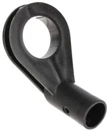 uniwersalny-uchwyt-konwertera-tv-sat-uk-1