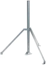 uchwyt-murowy-uma-50r100