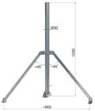 uchwyt-murowy-uma-50r100-kod-producenta-uma-50r100
