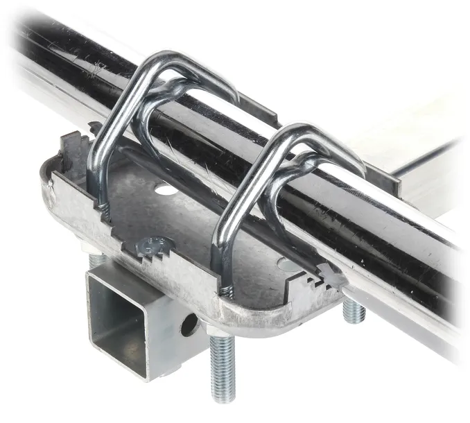 uchwyt-rurowy-url-32h10-kod-producenta-url-32h10