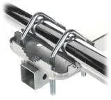 uchwyt-rurowy-url-32h10-kod-producenta-url-32h10