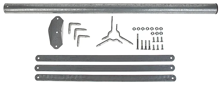 uchwyt-murowy-uma-50r100-model-uma-50r100