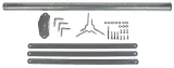 uchwyt-murowy-uma-50r100-model-uma-50r100