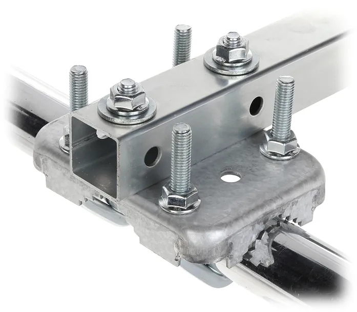 uchwyt-rurowy-url-32h10-model-url-32h10