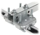 uchwyt-rurowy-url-32h10-model-url-32h10