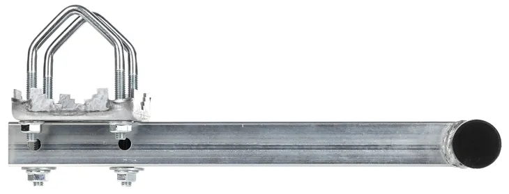 uchwyt-rurowy-url-32h20-kod-producenta-url-32h20