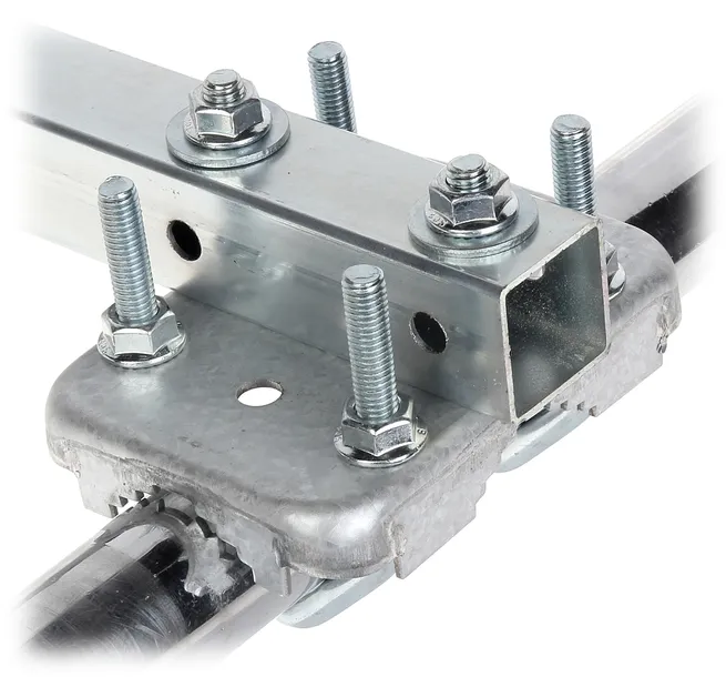 uchwyt-rurowy-url-32h20-stan-nowy-kod-producenta-url-32h20