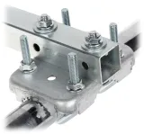 uchwyt-rurowy-url-32h20-stan-nowy-kod-producenta-url-32h20