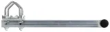 uchwyt-rurowy-url-32h30-marka-delta-electronics
