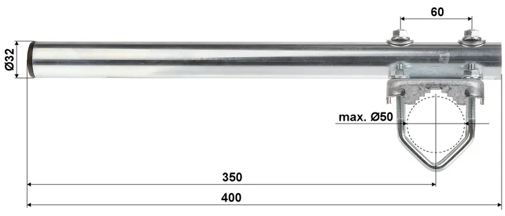uchwyt-rurowy-uri-32z30-kod-producenta-uri-32z30